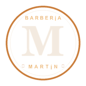 Barbería Martín